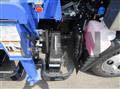 2026 Mitsubishi Fuso Canter
