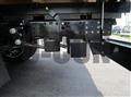 2026 Mitsubishi Fuso Canter