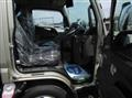 2026 Mitsubishi Fuso Canter