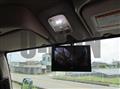 2026 Mitsubishi Fuso Canter