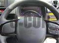 2026 Mitsubishi Fuso Canter