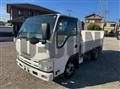 2013 Isuzu Elf Truck