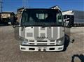 2013 Isuzu Elf Truck
