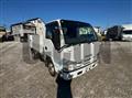 2013 Isuzu Elf Truck