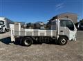 2013 Isuzu Elf Truck