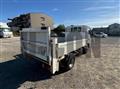 2013 Isuzu Elf Truck
