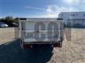 2013 Isuzu Elf Truck
