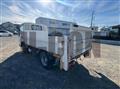 2013 Isuzu Elf Truck