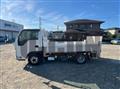 2013 Isuzu Elf Truck