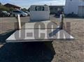 2013 Isuzu Elf Truck