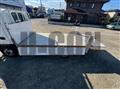2013 Isuzu Elf Truck