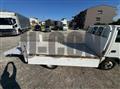 2013 Isuzu Elf Truck