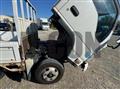 2013 Isuzu Elf Truck