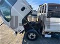 2013 Isuzu Elf Truck