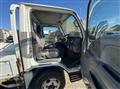 2013 Isuzu Elf Truck