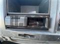2013 Isuzu Elf Truck