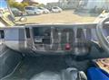 2013 Isuzu Elf Truck
