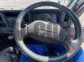 2013 Isuzu Elf Truck