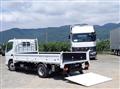 2008 Mitsubishi Fuso Canter