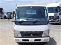 2008 Mitsubishi Fuso Canter