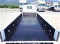 2008 Mitsubishi Fuso Canter