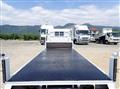 2008 Mitsubishi Fuso Canter