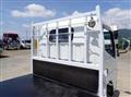 2008 Mitsubishi Fuso Canter