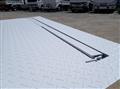 2008 Mitsubishi Fuso Canter