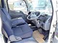 2008 Mitsubishi Fuso Canter