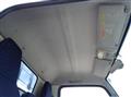 2008 Mitsubishi Fuso Canter
