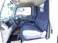 2008 Mitsubishi Fuso Canter