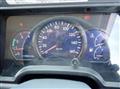 2008 Mitsubishi Fuso Canter