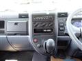 2008 Mitsubishi Fuso Canter