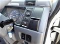 2008 Mitsubishi Fuso Canter