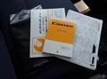 2008 Mitsubishi Fuso Canter