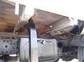2008 Mitsubishi Fuso Canter
