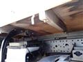 2008 Mitsubishi Fuso Canter