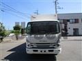 2022 Isuzu Elf Truck