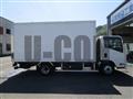 2022 Isuzu Elf Truck