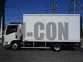 2022 Isuzu Elf Truck