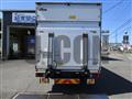 2022 Isuzu Elf Truck