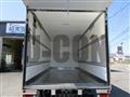 2022 Isuzu Elf Truck