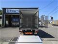 2022 Isuzu Elf Truck