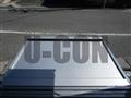 2022 Isuzu Elf Truck