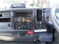 2022 Isuzu Elf Truck