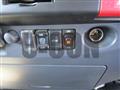 2022 Isuzu Elf Truck