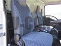2022 Isuzu Elf Truck