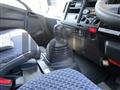 2022 Isuzu Elf Truck