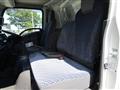 2022 Isuzu Elf Truck