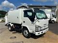 2013 Isuzu Elf Truck